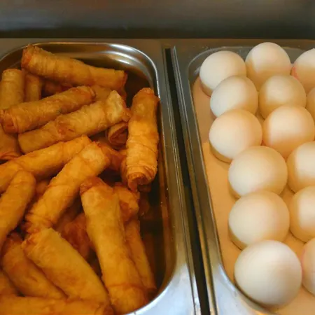 The Pera Hill 4* İstanbul