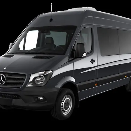 The Pera Hill 4* İstanbul