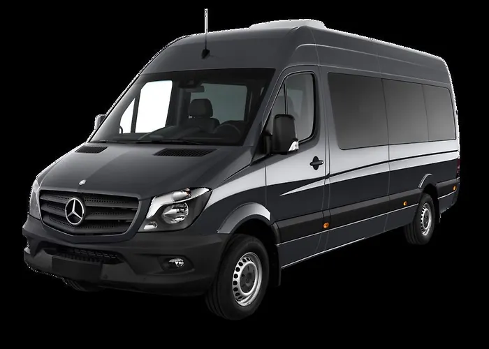 The Pera Hill 4* איסטמבול