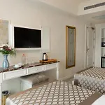The Pera Hill Hotel Istambul