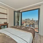 The Pera Hill 4* Istambul