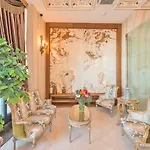 The Pera Hill Hotel 4*