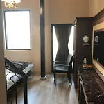 Ξενοδοχείο The Pera Hill 4*