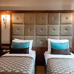 Ξενοδοχείο The Pera Hill 4*
