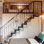 The Pera Hill Ξενοδοχείο 4*