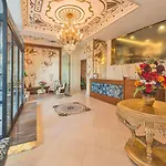 The Pera Hill Ξενοδοχείο 4*