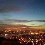The Pera Hill 4*