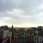 The Pera Hill Ξενοδοχείο 4*